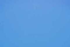 10 most photogenic national parks in India for photography enthusiasts