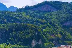 Eurail Pass: Top 10 countries to explore by train in Europe