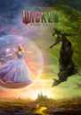 Wicked: For Good