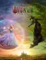 Wicked: For Good