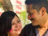 Parambrata Chattopadhyay becomes a father; Welcomes first child with wife Piya Chakraborty
