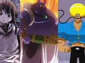 10 anime characters stronger than Dragon Ball Super’s Zeno without breaking a sweat