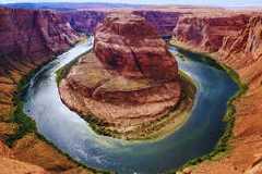 In photos: 7 things about Grand Canyon that makes it so iconic