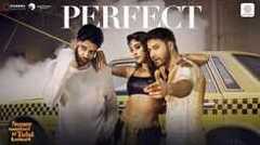 Sunny Sanskari Ki Tulsi Kumari | Song - Perfect