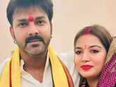 ‘So much humiliation’: Pawan Singh’s wife Jyoti Singh demands Rs 30 crore alimony? Lawyer breaks silence on divorce row