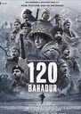 120 Bahadur
