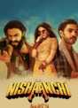 Nishaanchi 2