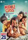 Middle Class
