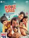 Middle Class
