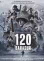 120 Bahadur