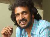 Kannada star Upendra REACTS to Telugu poster controversy in Karnataka: 'Nothing wrong in demanding language respect'