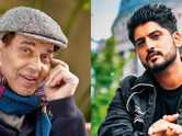 Dharmendra passes away: Gurnam Bhullar says, ‘He was a mass hero, master of all genres’ - Exclusive