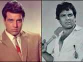 Dharmendra passed away at 89: Guru Randhawa, Gurdas Maan, and numerous Punjabi stars express grief