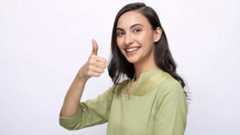 Protect what matters most: Sensodyne Pronamel for stronger, healthier enamel