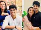 Smriti Mandhana or Palash Muchhal: Who is richer? A look at their earnings, wealth and multi-million empire