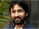 Shraddha Kapoor's brother Siddhanth Kapoor appears before Mumbai police in drug seizure case