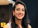 Smriti Mandhana on why she wants a man who ‘understands’ her: ‘I will not be able to give him...'