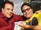 Anil Sharma says Apne sequel cannot be made without Dharmendra, ‘Some dreams remain unfulfilled’