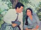 When Nargis revealed Dharmendra’s connection to Meena Kumari’s tragic end, 'Maut Mubarak Ho Meena'