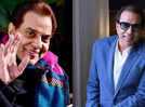 When Dharmendra shared he drank 12 bottles of beer on the set of ‘Sholay’, ‘Love killed me, alcohol killed me’