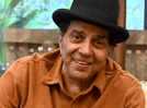 Dharmendra passes away at 89: Prayer meet to be held this week, location yet to be finalised