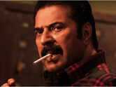 'Kalamkaval' new release date confirmed: Mammootty's crime thriller arrives sooner than expected