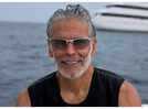 60-year-old Milind Soman lost 6 kgs not with gym workout but THIS diet trick: ‘It was such a positive experience’