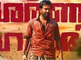 Prithviraj Sukumaran's 'Vilayath Buddha' runtime reduced after audience reaction; Shammy Thilakan confirms change