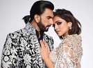 When ‘Dhurandhar’ actor Ranveer Singh said his wedding ring is ‘very dear’ to him: ‘Presented to me by my wife’