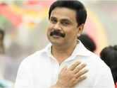 Kerala actress assault case awaits final judgment: Court to pronounce verdict on December in trial involving actor Dileep