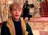 ‘Home Alone’ star Macaulay Culkin talks about the film’s sequel, says ‘it would have to be just right’