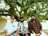 'Varavu' wraps filming: Joju George and Shaji Kailas collaboration promises high-octane thriller