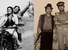 When Dharmendra revealed how he helped Amitabh Bachchan get ‘Sholay’ and why he refused ‘Amar Akbar Anthony’