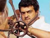 ‘Attagasam’ trailer: Ajith’s iconic dual avatar roars back, set for re-release on November 28
