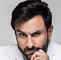saif ali khan