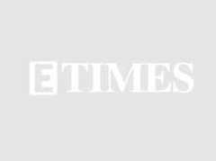 Top 10 tips for achieving acne-free clear skin