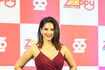 Sunny Leone collaborates with Zooppy