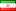 Iran, Islamic Republic of