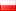 Poland