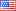 United States