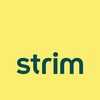 Strim