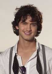 Navid Shirazi
