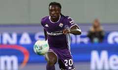 Серия А. Комо не дотягивает до лидеров, Фиорентина хочет выйти из аутсайдеров