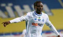 Омония - Динамо – 0:0. Текстовая онлайн трансляция матча ЛК