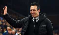 ЛЕ. Дубль Малена уничтожил оборону Янг Бойз. Астон Вилла одержала важную победу в матче с Янг Бойз