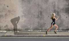 Как мотивировать себя заниматься спортом: методы и советы