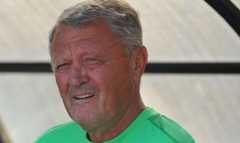 Маркевич назвал ключевую ошибку Саутгейта при выборе состава на финал Евро против Испании