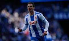 Ла Лига. Эспаньол заменами отбился от посягательств Сельты на еврокубки