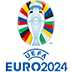 Евро 2024 - Чемпионат Европы по футболу