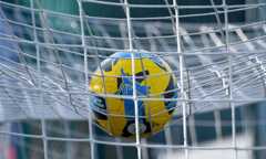 Стало известно время матча между Полесьем и Динамо. УПЛ утвердила расписание матчей 19-го тура чемпионата Украины